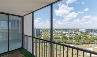 20335 W Country Club Dr 1902, Aventura, FL 33180