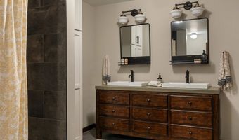 1993 1995 Bear Canyon Rd, Bozeman, MT 59715