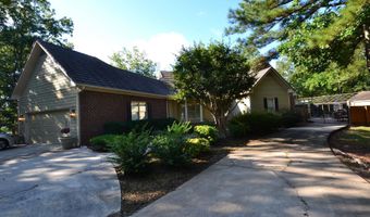 207 STETSON Ln, Alabaster, AL 35007