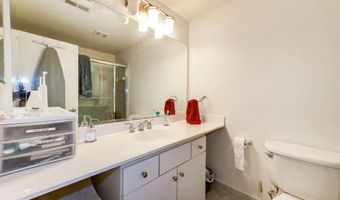 2363 CHAMPLAIN St NW 8, Washington, DC 20009