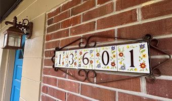 13601 NW 141ST Pl, Alachua, FL 32615