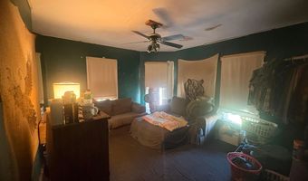 224 Washington St, Ainsworth, IA 52201