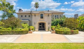 1118 S 4th Ave, Arcadia, CA 91006