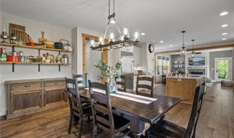 13430 Vickers St NE, Andover, MN 55304
