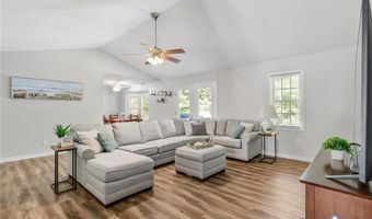 244 Parkwood Dr, Aylett, VA 23009