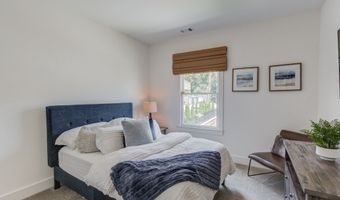 5736 Main, Flowery Branch, GA 30542