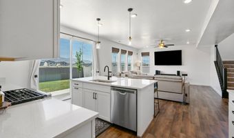 731 W 800 S, American Fork, UT 84003