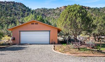 1535 W Mcintosh Cir, Apple Valley, UT 84737