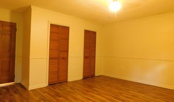 28 Wolf Hollow Rd, Baxter, KY 40806