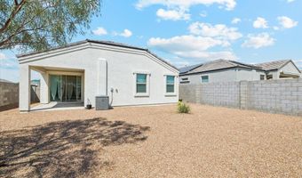 30759 W CLARENDON Ave, Buckeye, AZ 85396