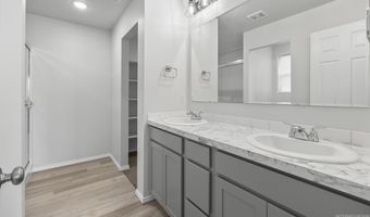19545 Newell Way, Caldwell, ID 83605
