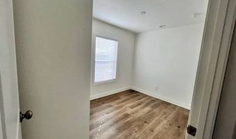 1431 N French St E-19, Casa Grande, AZ 85122