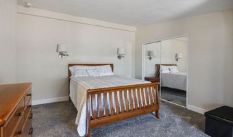 619 Mount Elbert Way, Boulder City, NV 89005
