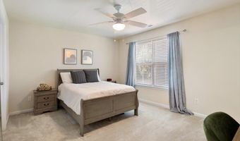 120 Ransomwood Dr, Apex, NC 27539