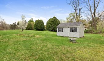 261 Brown Rd, Brooklyn, CT 06234