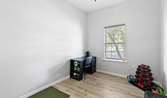 211 S Presley St, Atmore, AL 36502