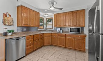 2213 N BENNETT St, Appleton, WI 54914