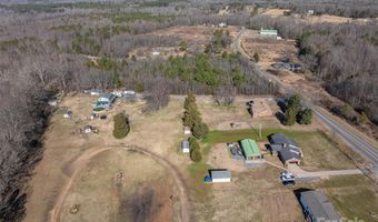 603 Tribal Rd, Blacksburg, SC 29702