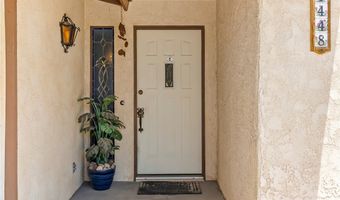1448 Orilla Ln, Bullhead City, AZ 86442