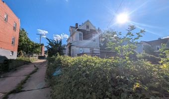 1021 PARKSLEY Ave, Baltimore, MD 21223