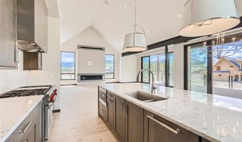 205 MONITOR Dr, Breckenridge, CO 80424