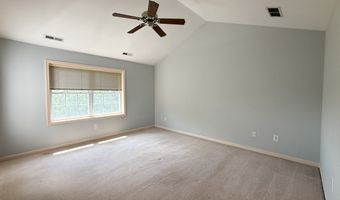 1901 Pinnacle Way 1901, Danbury, CT 06811