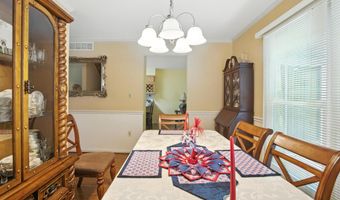 2942 WINTERS CHASE Way, Annapolis, MD 21401