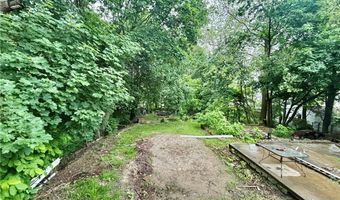 1044 S Liberty Ave, Alliance, OH 44601