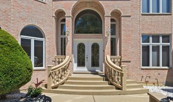 1760 W Whispering Ct, Addison, IL 60101