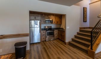 819 E Autumn Dr, Brian Head, UT 84719