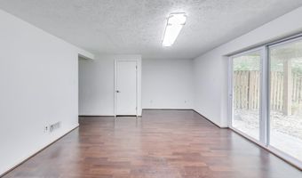 16420 PENNSBURY Dr, Bowie, MD 20716
