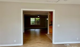 19 Broadview Dr, Asheville, NC 28803