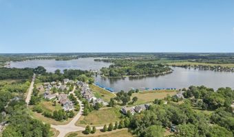 40418 N South Newport Dr, Antioch, IL 60002