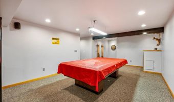 10118 Lund Ave, Algonquin, IL 60102