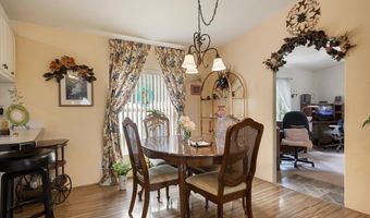 59104 E Main Pr SE, Benton City, WA 99320