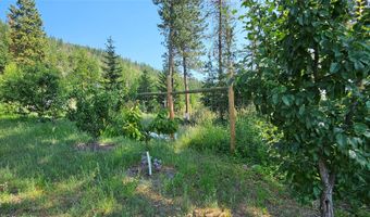 31714 Twinflower Ln, Bigfork, MT 59911