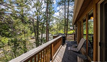348 Crown Point Dr, Bellvue, CO 80512