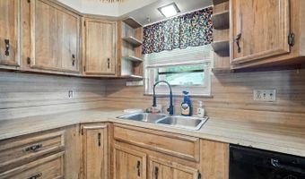969 Glenna Dr, Cincinnati, OH 45238