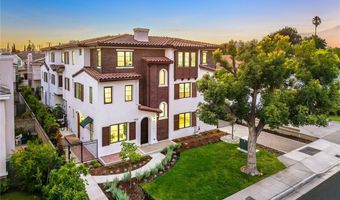 903 Sunset Blvd A, Arcadia, CA 91007