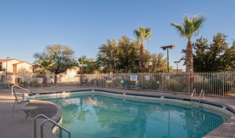 2218 E MOHAVE Ln, Apache Junction, AZ 85119