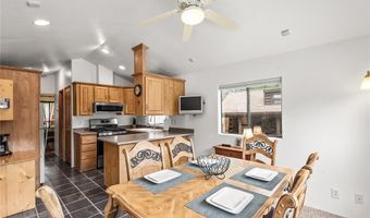 85 Revett Dr 100, Breckenridge, CO 80424