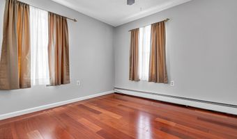 91 Wind Jammer Ct, Bayville, NJ 08721
