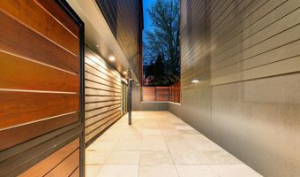 112 RIGHTER St, Philadelphia, PA 19128