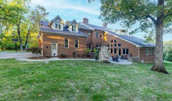 3300 Kuliga Park Dr, Cincinnati, OH 45248