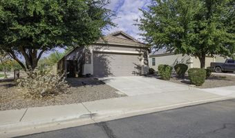 2857 N ROSEWOOD Ave, Casa Grande, AZ 85122