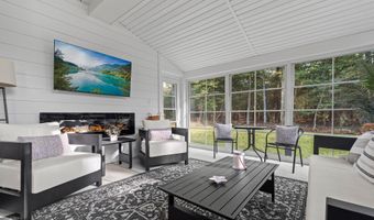 31716 SHAD CREEK Way, Frankford, DE 19945