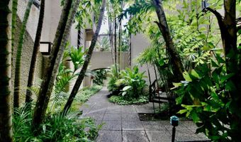 46-359 Haiku Rd B3, Kaneohe, HI 96744