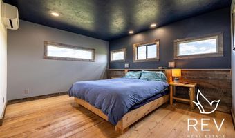 30 Carter Mountain Rd, Cody, WY 82414