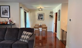 25 Osprey, Allamuchy Twp., NJ 07840