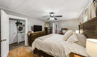 149 County Road 660, Athens, TN 37303